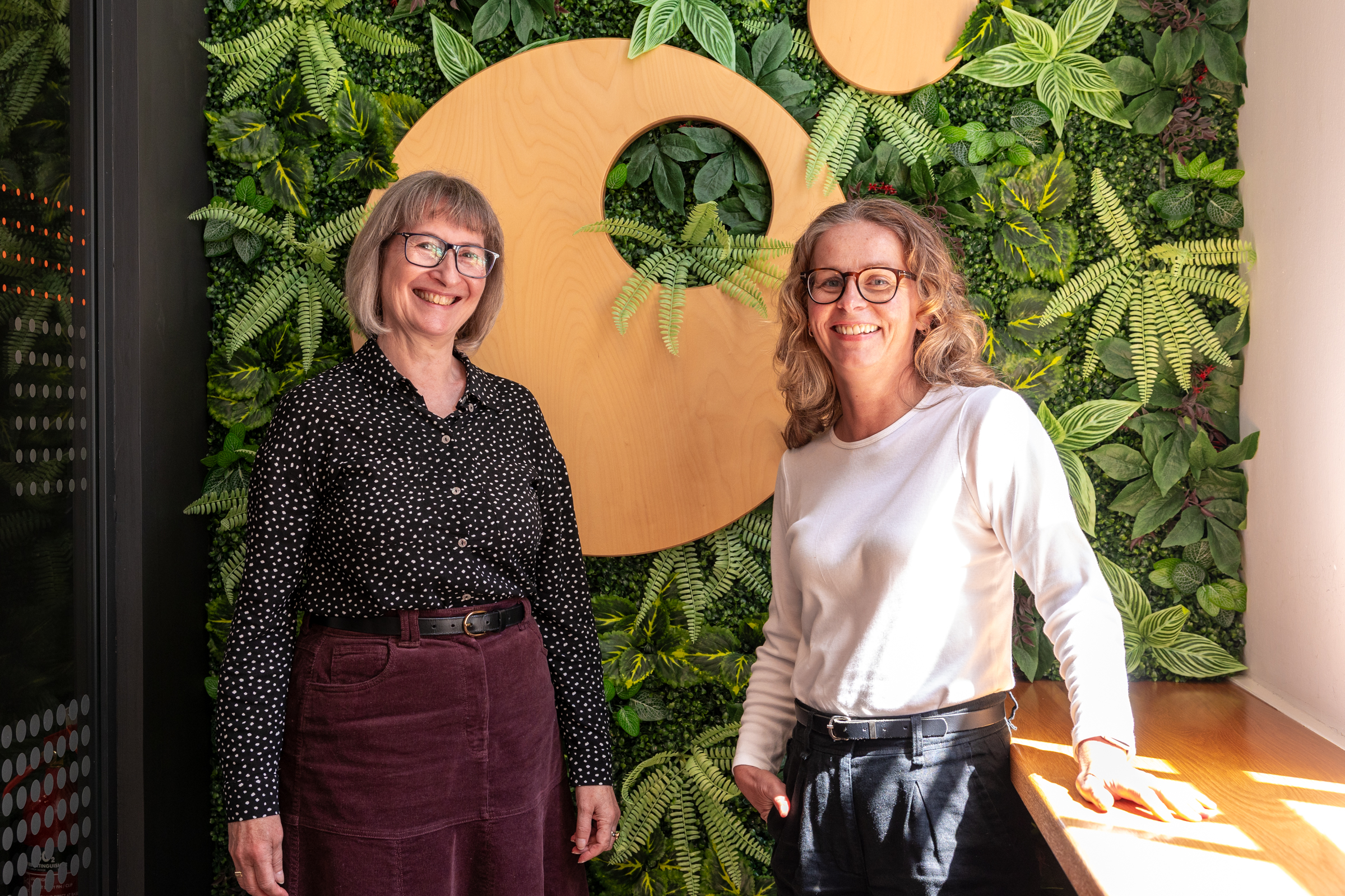 Photography portfolio image