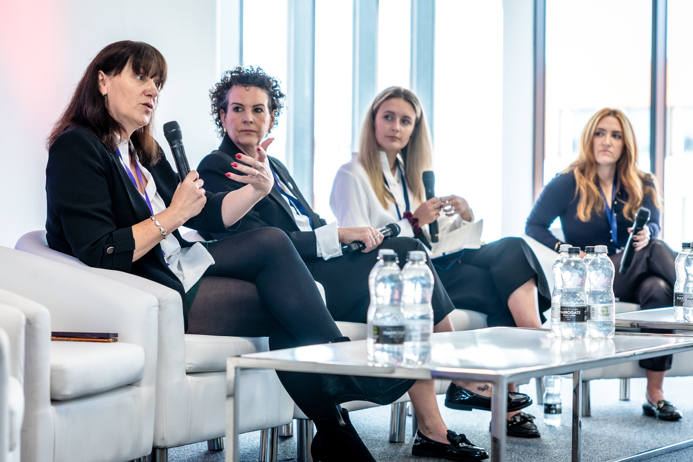 Photography portfolio image