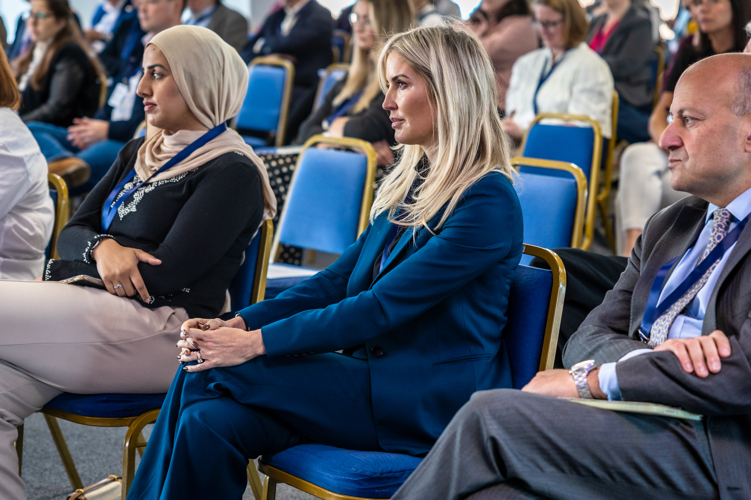 Photography portfolio image