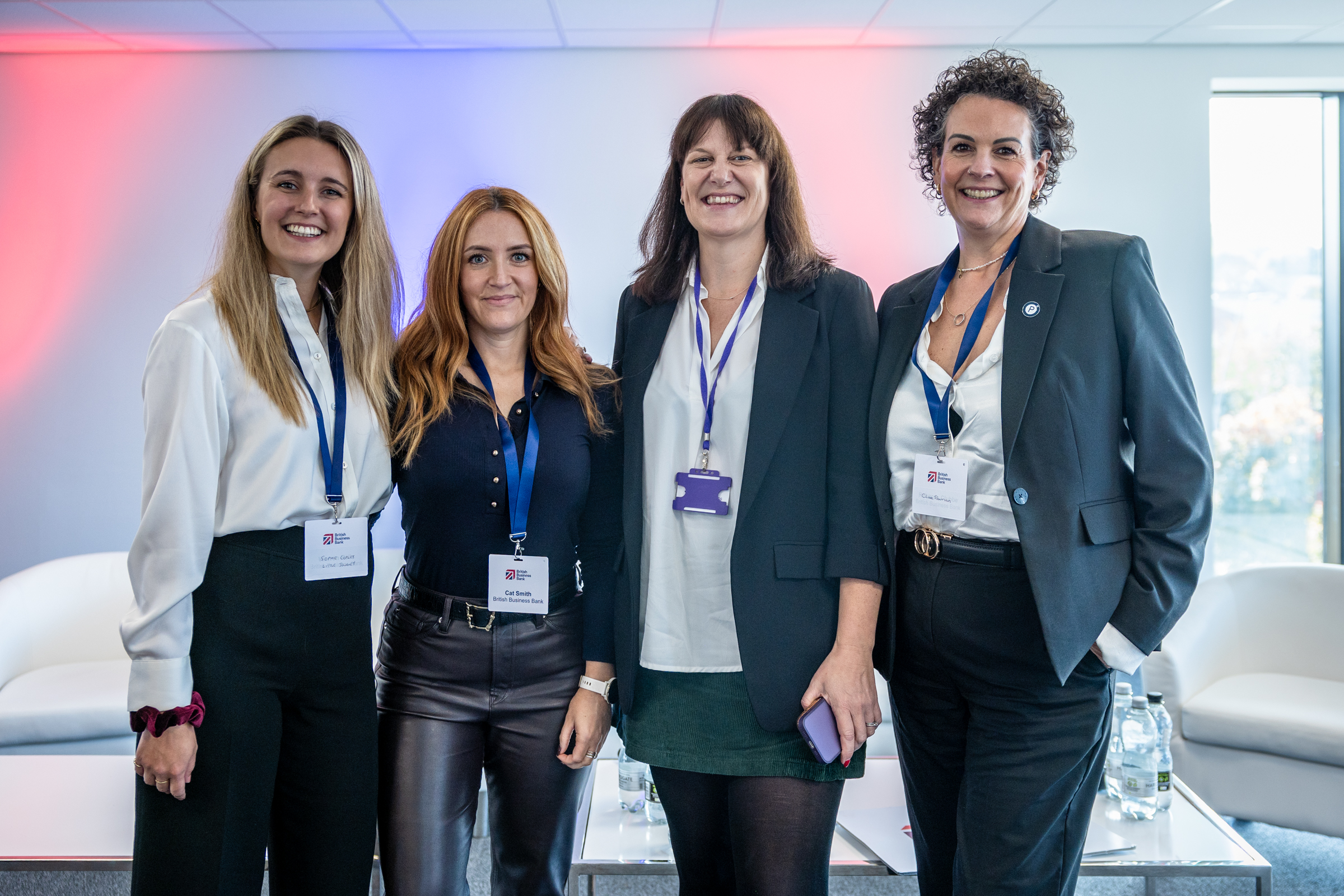 Photography portfolio image