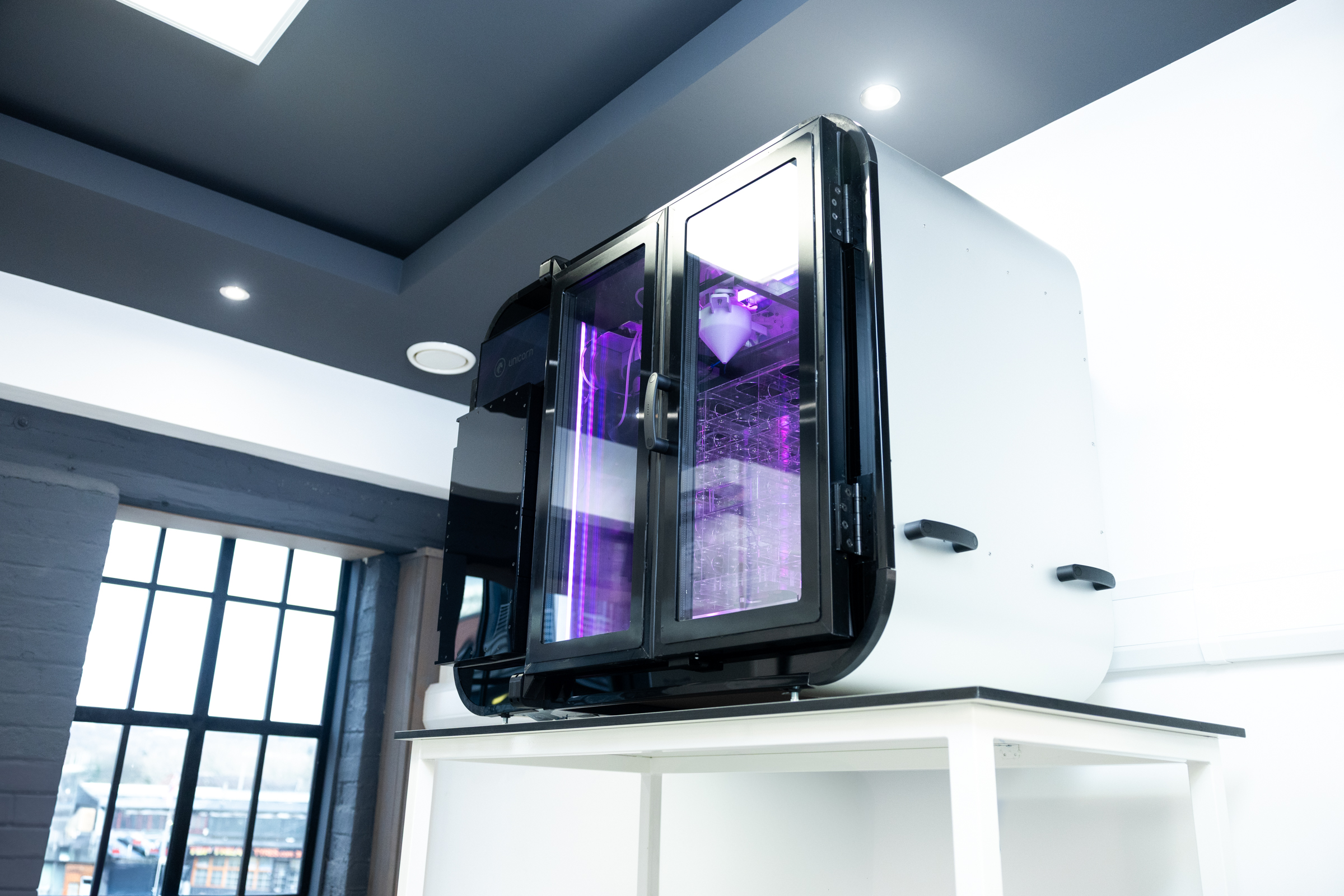 Photography portfolio image