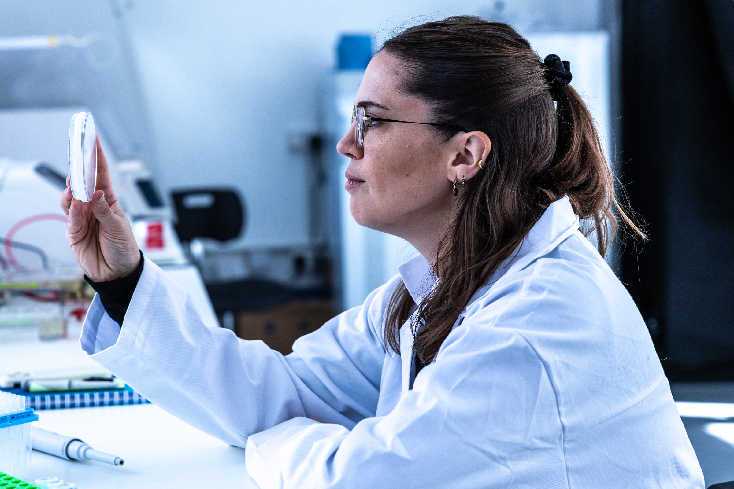 Photography portfolio image