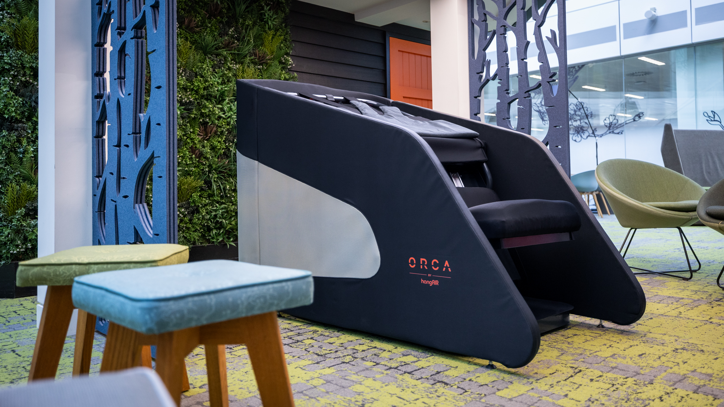 Photography portfolio image