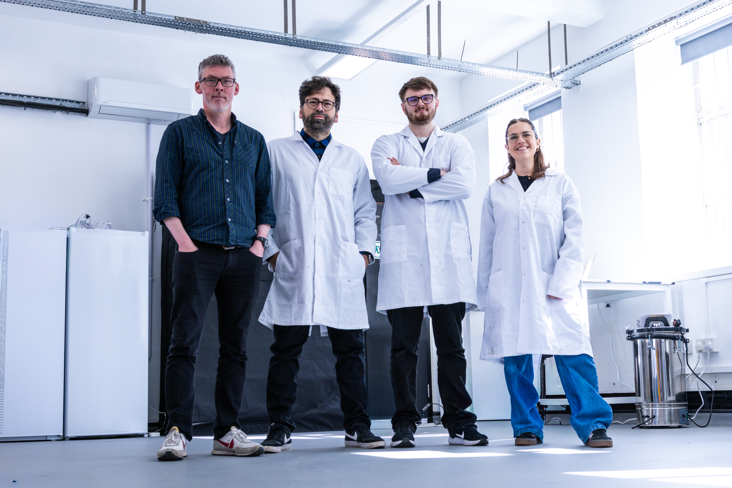 Photography portfolio image