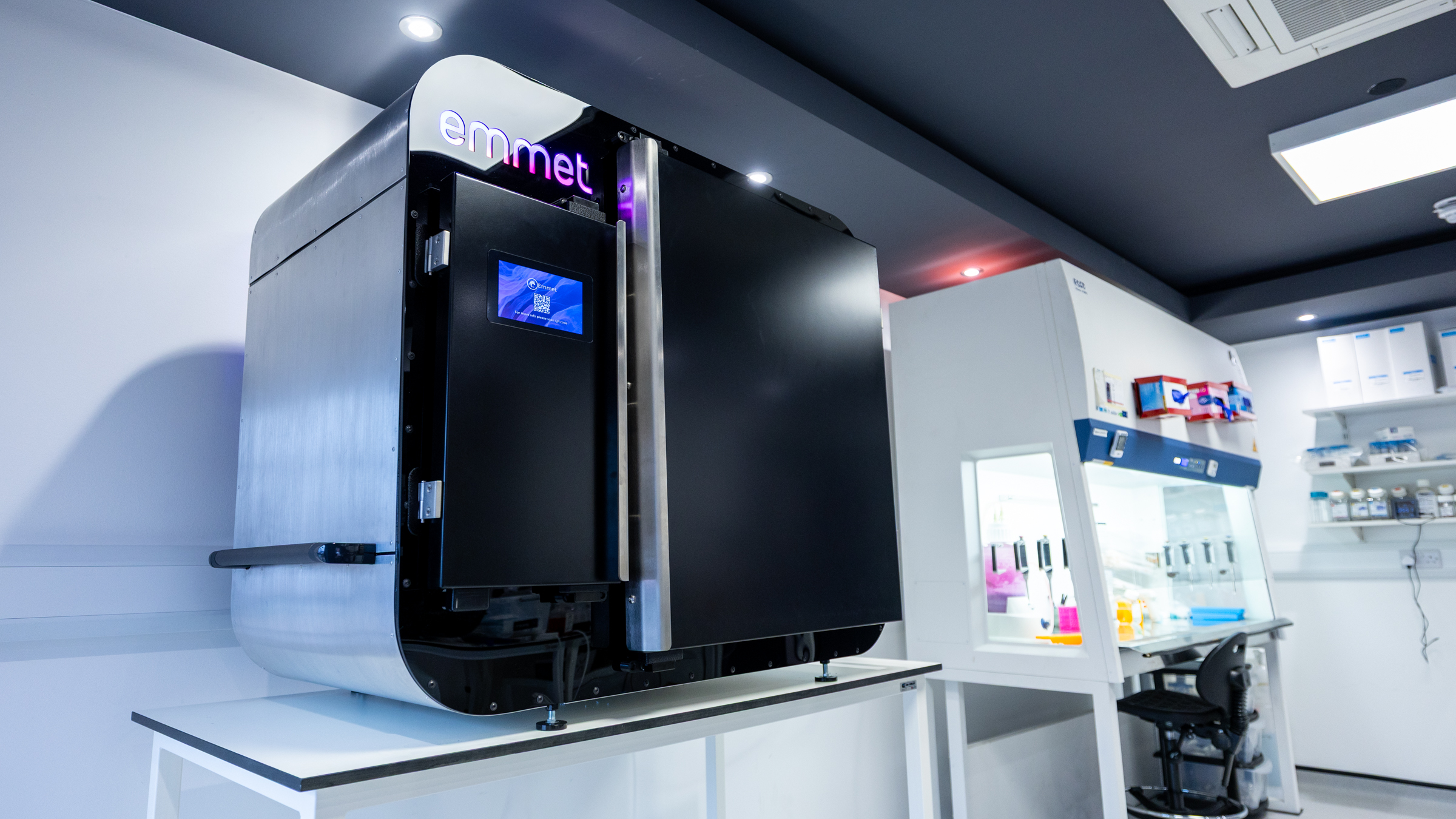 Photography portfolio image