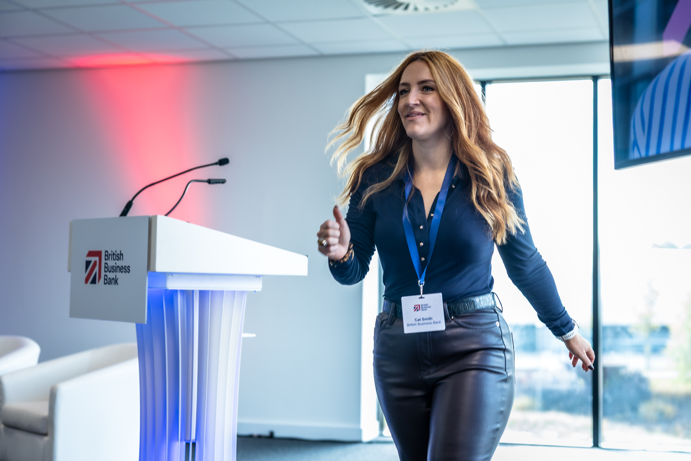 Photography portfolio image