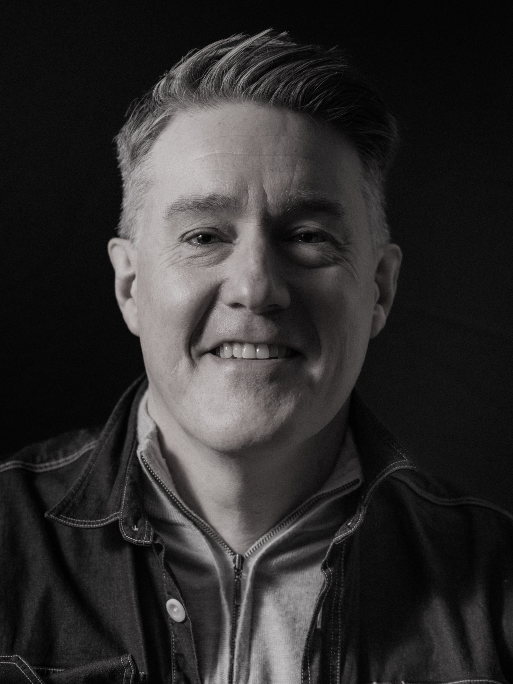 Photography portfolio image