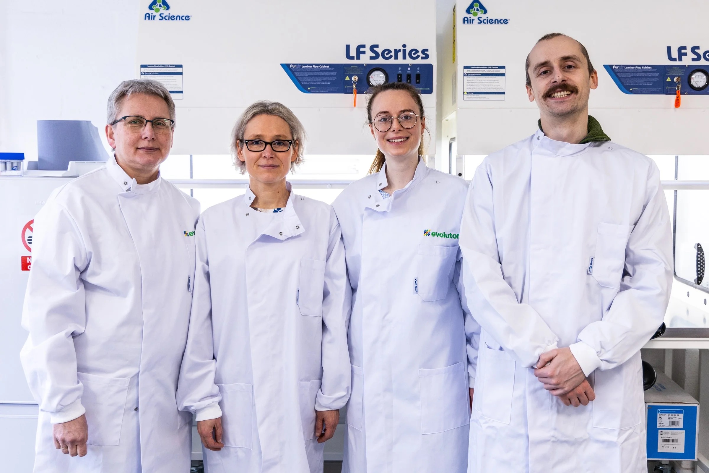 Photography portfolio image