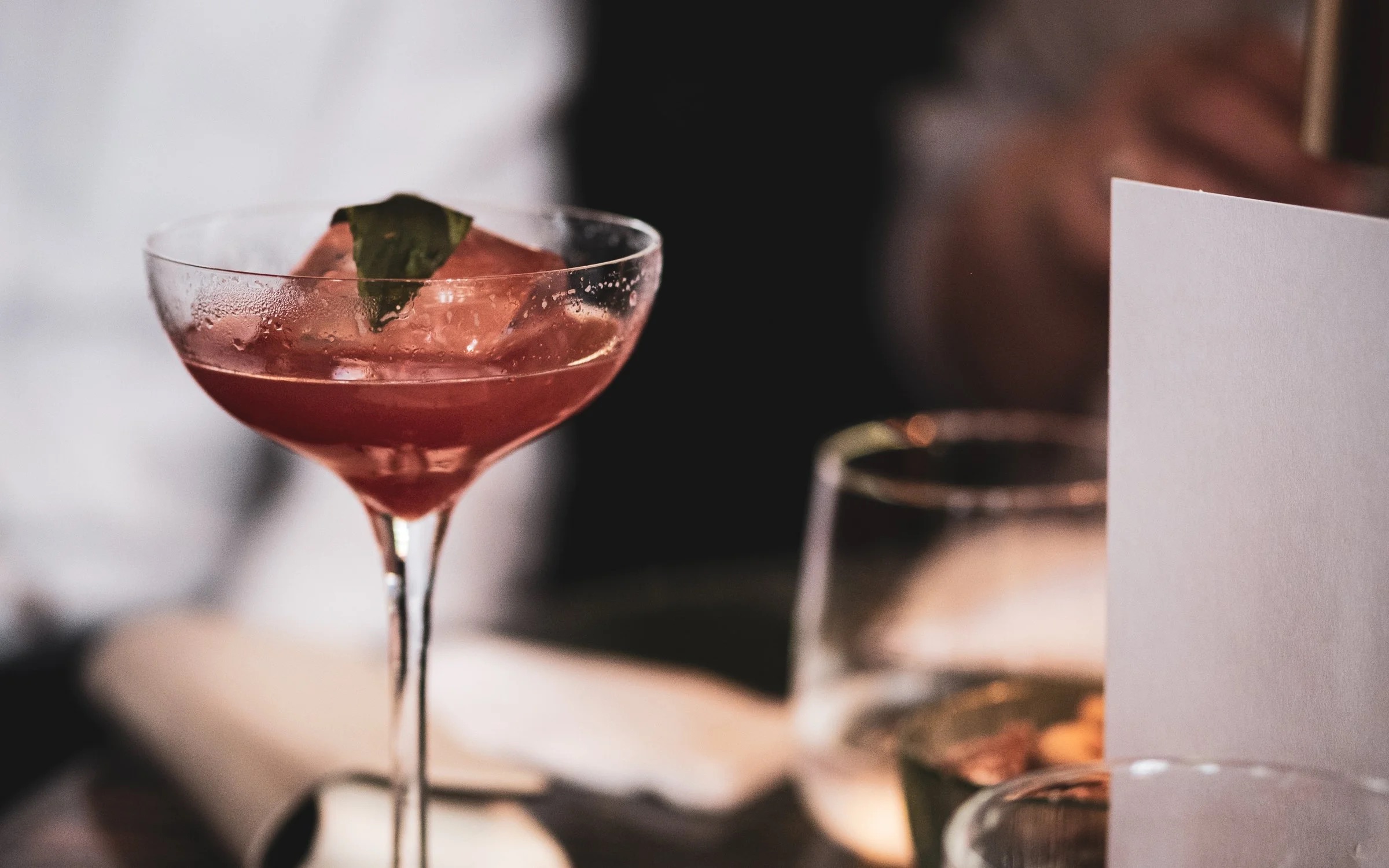 Photography portfolio image