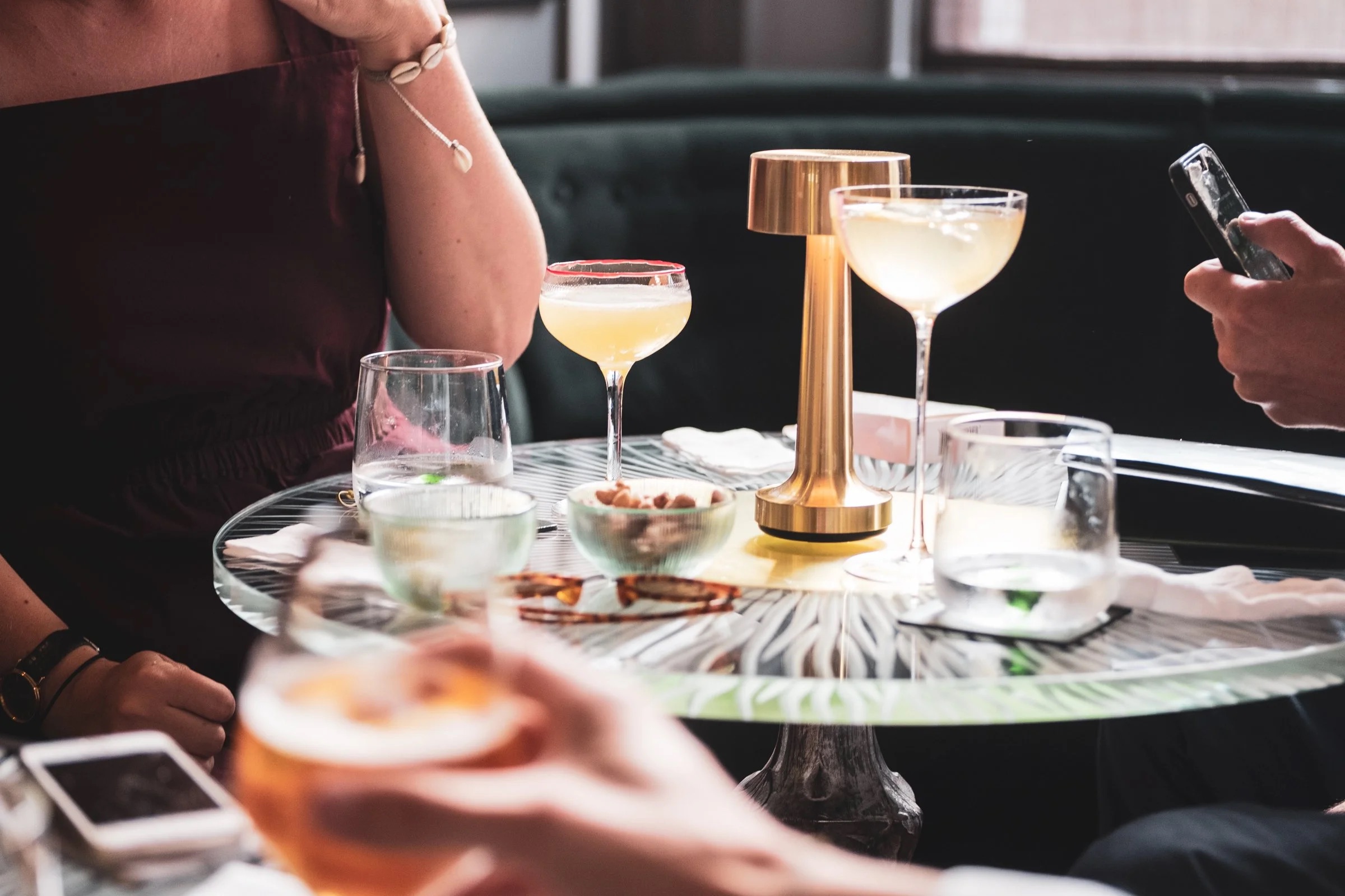 Photography portfolio image